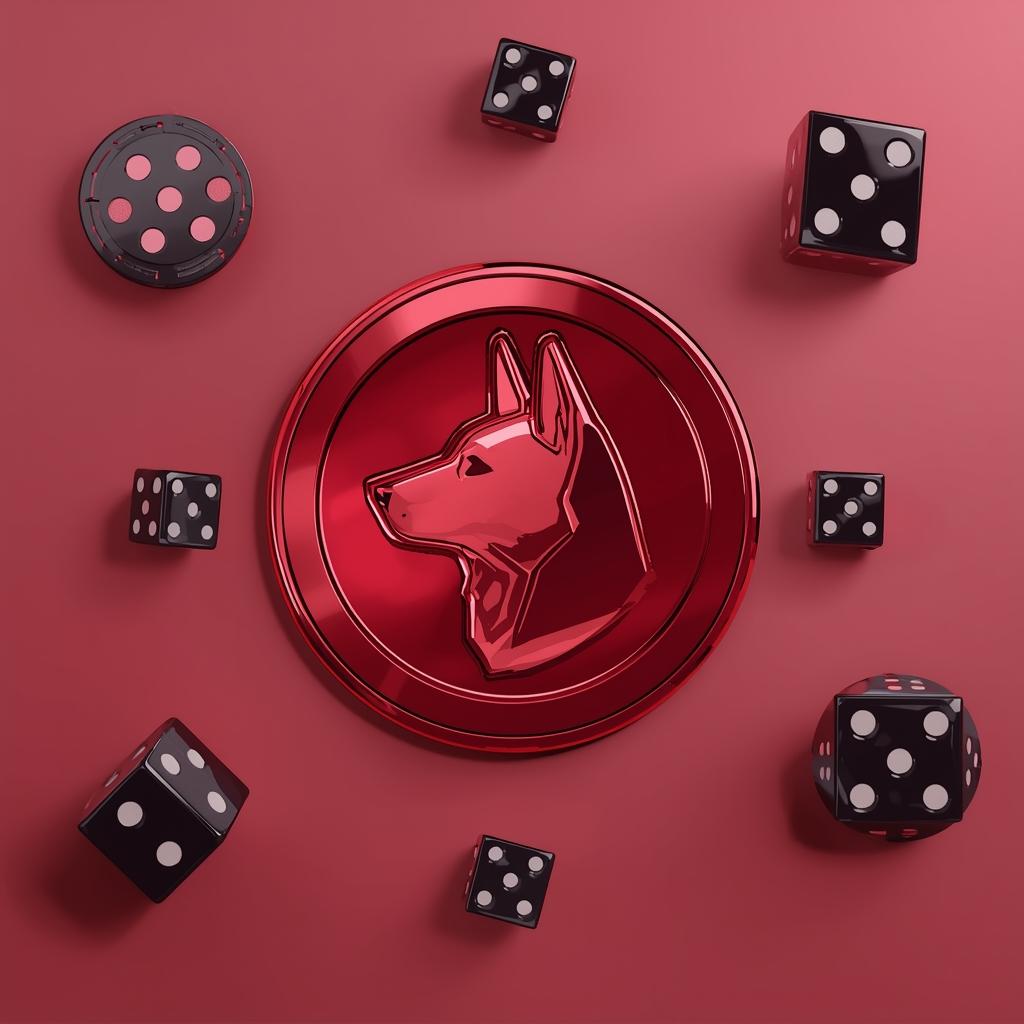 Zalety i wady korzystania z Dogecoin w kasynach